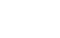 ARC